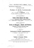 giornale/MIL0075894/1905/unico/00000086