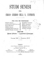 giornale/MIL0075894/1905/unico