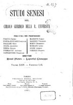 giornale/MIL0075894/1907/unico/00000005