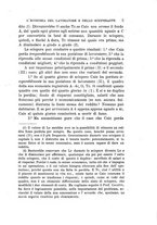 giornale/MIL0075894/1907/unico/00000011