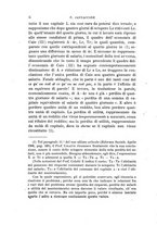 giornale/MIL0075894/1907/unico/00000012