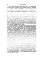 giornale/MIL0075894/1907/unico/00000014