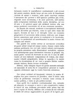 giornale/MIL0075894/1907/unico/00000018