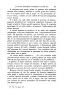 giornale/MIL0075894/1907/unico/00000041