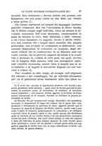 giornale/MIL0075894/1907/unico/00000043