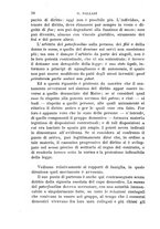 giornale/MIL0075894/1907/unico/00000044