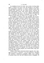 giornale/MIL0075894/1907/unico/00000046