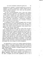 giornale/MIL0075894/1907/unico/00000047