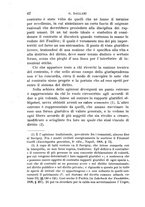 giornale/MIL0075894/1907/unico/00000048