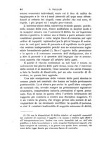 giornale/MIL0075894/1907/unico/00000050