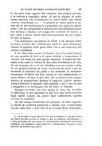 giornale/MIL0075894/1907/unico/00000051