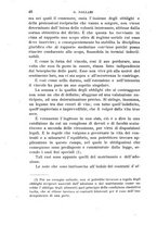 giornale/MIL0075894/1907/unico/00000052