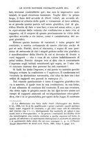 giornale/MIL0075894/1907/unico/00000053