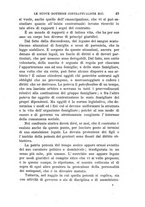 giornale/MIL0075894/1907/unico/00000055