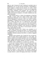 giornale/MIL0075894/1907/unico/00000058