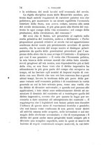 giornale/MIL0075894/1907/unico/00000060