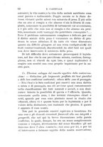 giornale/MIL0075894/1907/unico/00000068