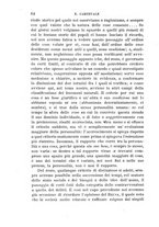 giornale/MIL0075894/1907/unico/00000070