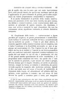 giornale/MIL0075894/1907/unico/00000071