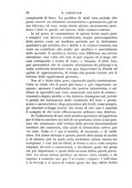 giornale/MIL0075894/1907/unico/00000072