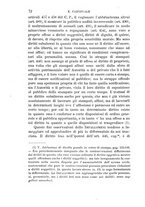 giornale/MIL0075894/1907/unico/00000078