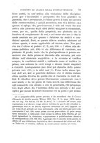 giornale/MIL0075894/1907/unico/00000079