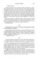 giornale/MIL0075894/1907/unico/00000091