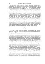 giornale/MIL0075894/1907/unico/00000092