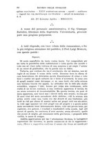 giornale/MIL0075894/1907/unico/00000094