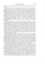 giornale/MIL0075894/1907/unico/00000095