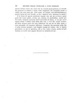 giornale/MIL0075894/1907/unico/00000096