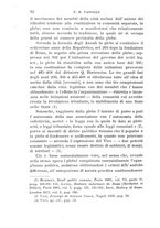 giornale/MIL0075894/1907/unico/00000098