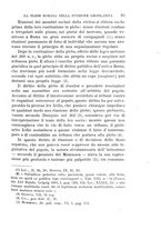 giornale/MIL0075894/1907/unico/00000101