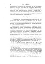 giornale/MIL0075894/1907/unico/00000102