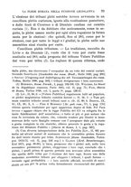 giornale/MIL0075894/1907/unico/00000105