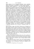 giornale/MIL0075894/1907/unico/00000106