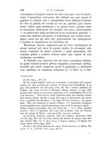 giornale/MIL0075894/1907/unico/00000110