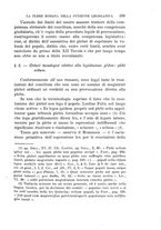 giornale/MIL0075894/1907/unico/00000115