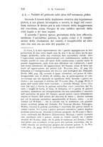 giornale/MIL0075894/1907/unico/00000118