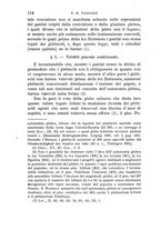 giornale/MIL0075894/1907/unico/00000120