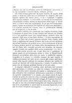 giornale/MIL0075894/1907/unico/00000146