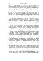 giornale/MIL0075894/1907/unico/00000148