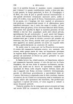 giornale/MIL0075894/1907/unico/00000158