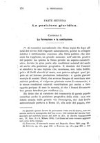 giornale/MIL0075894/1907/unico/00000184