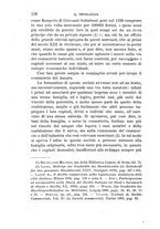 giornale/MIL0075894/1907/unico/00000186