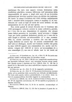 giornale/MIL0075894/1907/unico/00000191