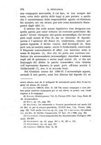 giornale/MIL0075894/1907/unico/00000192