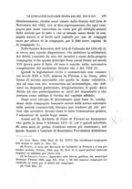 giornale/MIL0075894/1907/unico/00000195