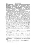 giornale/MIL0075894/1907/unico/00000196