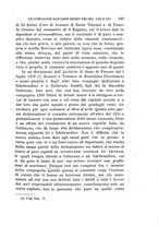 giornale/MIL0075894/1907/unico/00000197